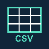 csvautolab
