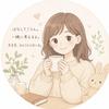 はなしてごらん
