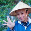 Okada Yoshitaka