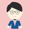 takeda yoshiki