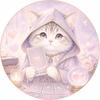 愛と縁を読む占い師⭐︎NOAN