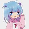 ぴの。