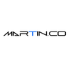 MARTIN CO