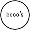 beco