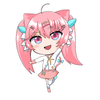 sakumiyamomona
