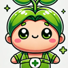 canva