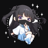 ごりめろ