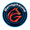 Benigitsune