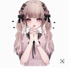 愛倉 愛花