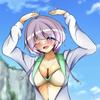 アグ さん