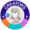 mihoDesignShop