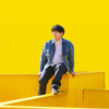 peco_sakushi