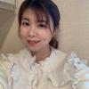 中曽 ゆいな