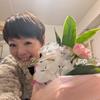 美蘭〜miran〜