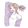 honeybunny_designer