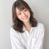 工藤ナナ