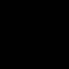 ラシード