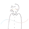 さらさ ちさ