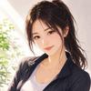 あなたの応援者☆ゆい