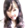 juntan