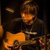 daisukekawahara