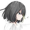 すずちゃづけ
