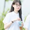 imo_suke