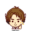 STARITEM  JAPAN