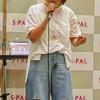 HachiMiiz はちみぃつ