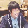 久保崇史