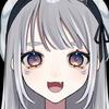 鮫咲ふかにょ