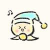あけび　かおる