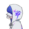 メリー mary