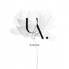uadesign
