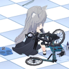 らぴさん33