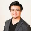 藤野翔平