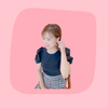 川﨑桃子
