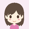 LINA_