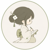 ふたことみこと