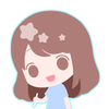 彩川はっか