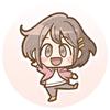kana00000
