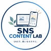 snscontentlab