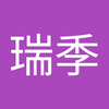 mikorea