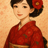 藤堂寿乃