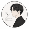 chiisana_salon_lab