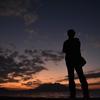 Neko create 0910