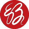 designen