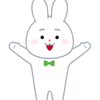 ocha＾＾