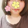ミヅキ。