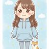 Nachi Design